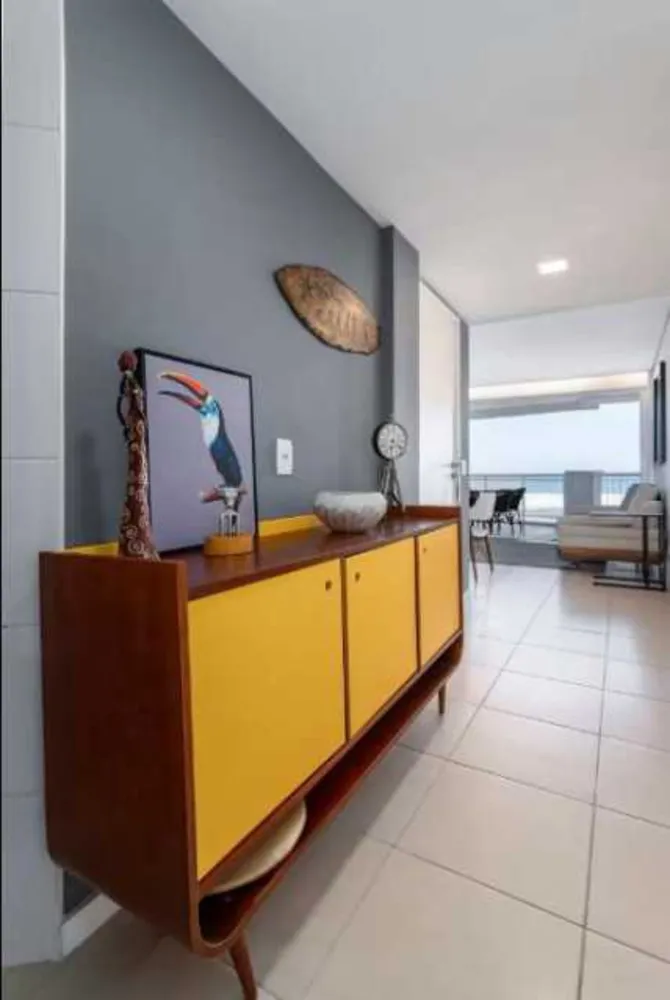 Apartamento, 2 quartos, 87 m² - Foto 6