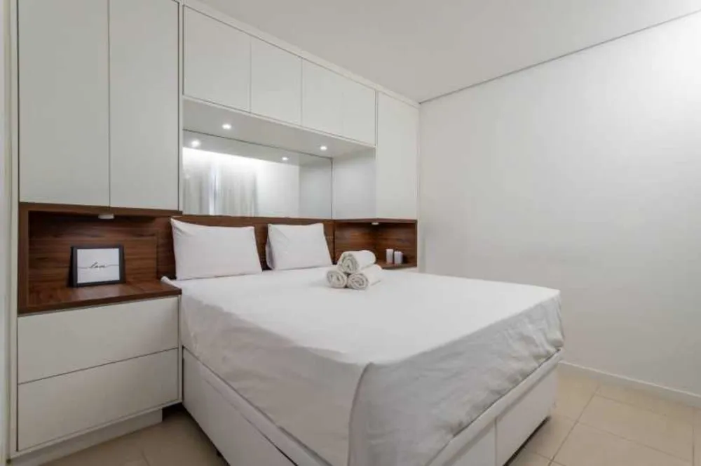 Apartamento, 2 quartos, 87 m² - Foto 18