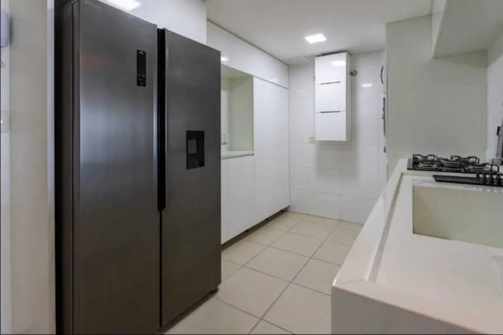 Apartamento, 2 quartos, 87 m² - Foto 22