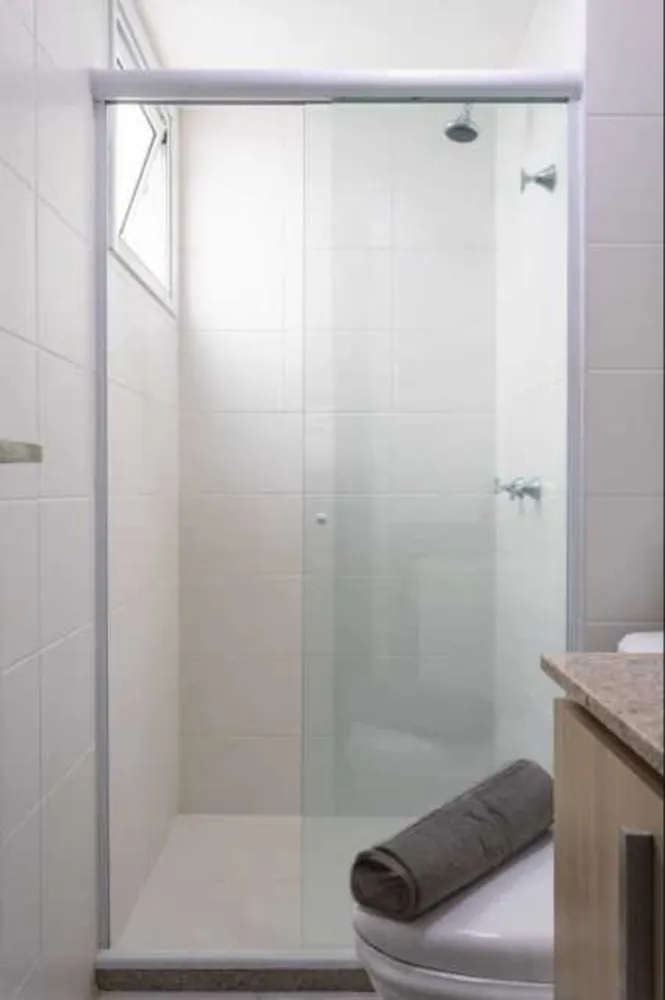 Apartamento, 2 quartos, 87 m² - Foto 13