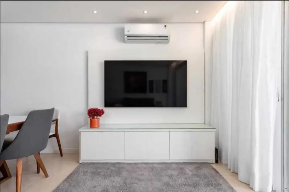 Apartamento, 2 quartos, 87 m² - Foto 17