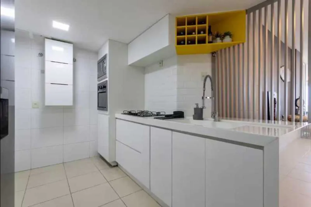Apartamento, 2 quartos, 87 m² - Foto 21