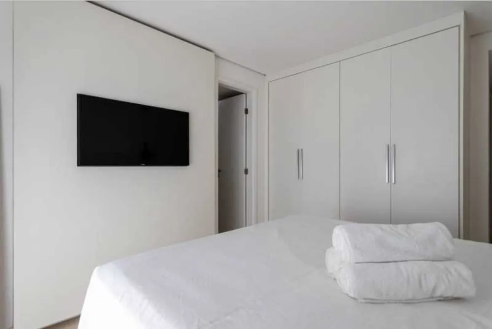 Apartamento, 2 quartos, 87 m² - Foto 15