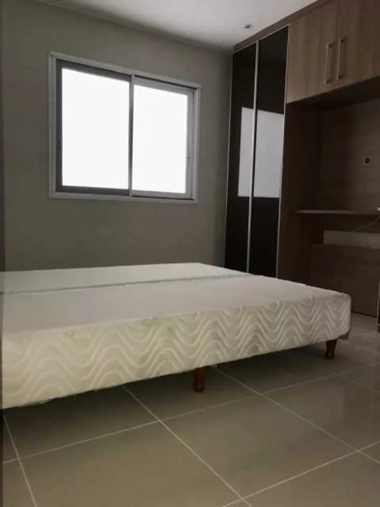 Apartamento, 3 quartos, 110 m² - Foto 19