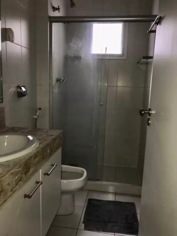 Apartamento, 3 quartos, 110 m² - Foto 10