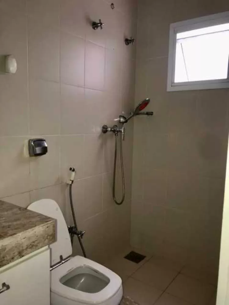 Apartamento, 3 quartos, 110 m² - Foto 13