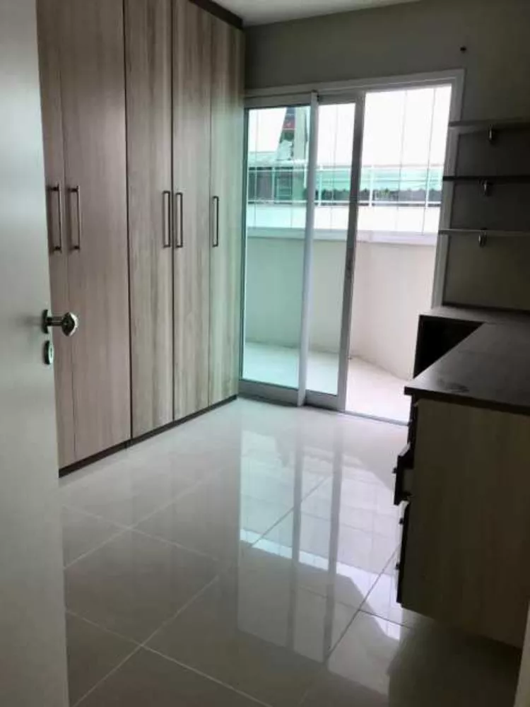Apartamento, 3 quartos, 110 m² - Foto 21