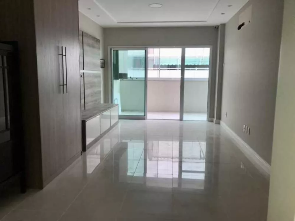 Apartamento, 3 quartos, 110 m² - Foto 22
