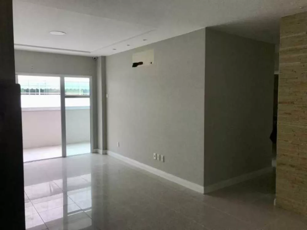 Apartamento, 3 quartos, 110 m² - Foto 11