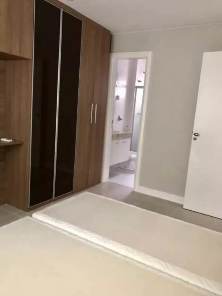 Apartamento, 3 quartos, 110 m² - Foto 23