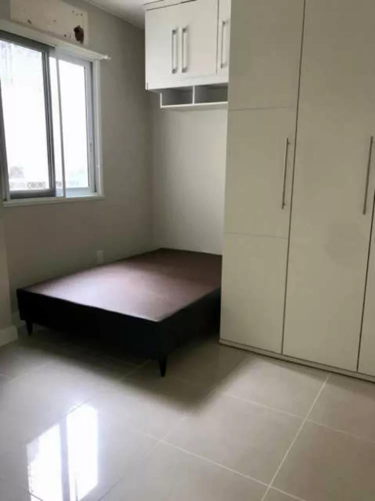 Apartamento, 3 quartos, 110 m² - Foto 12