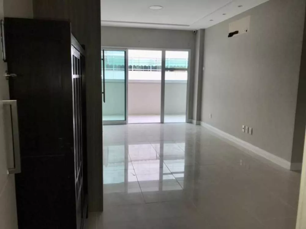 Apartamento, 3 quartos, 110 m² - Foto 15