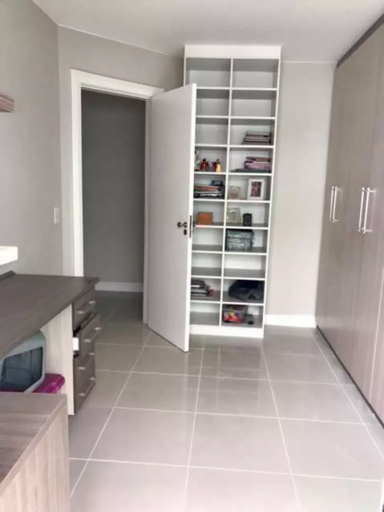 Apartamento, 3 quartos, 110 m² - Foto 14