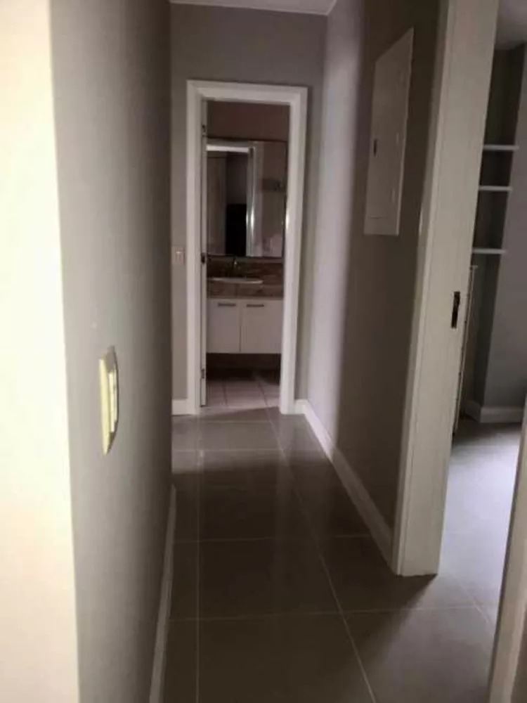 Apartamento, 3 quartos, 110 m² - Foto 7
