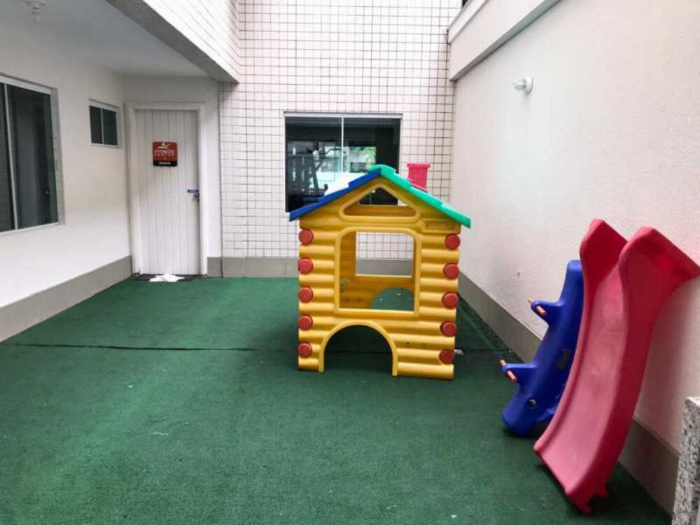Apartamento, 3 quartos, 110 m² - Foto 25