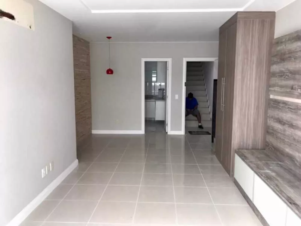 Apartamento, 3 quartos, 110 m² - Foto 6