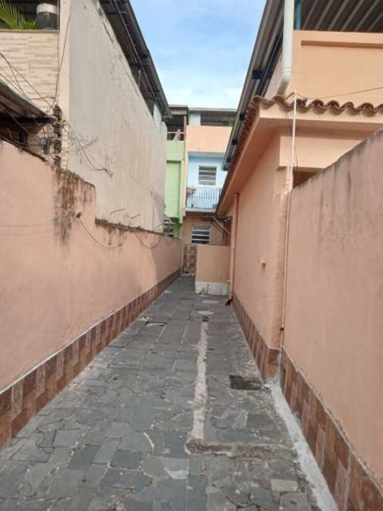Casa, 4 quartos, 270 m² - Foto 4