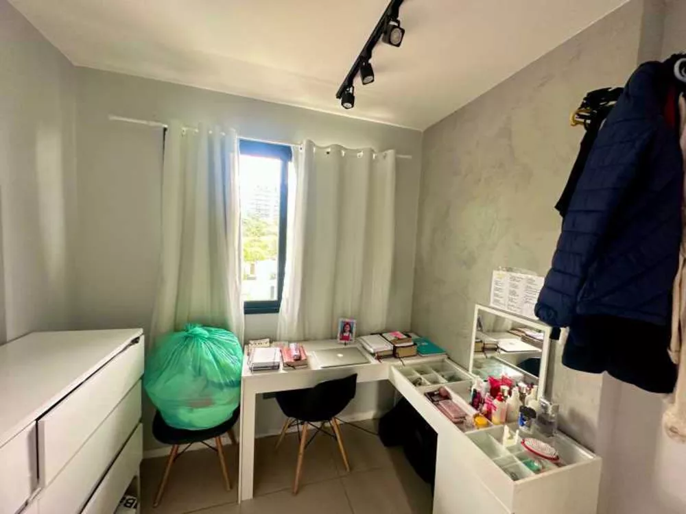 Apartamento, 3 quartos, 78 m² - Foto 13
