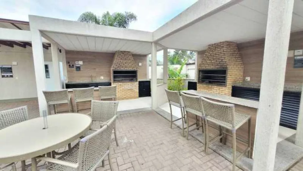 Apartamento, 3 quartos, 78 m² - Foto 16