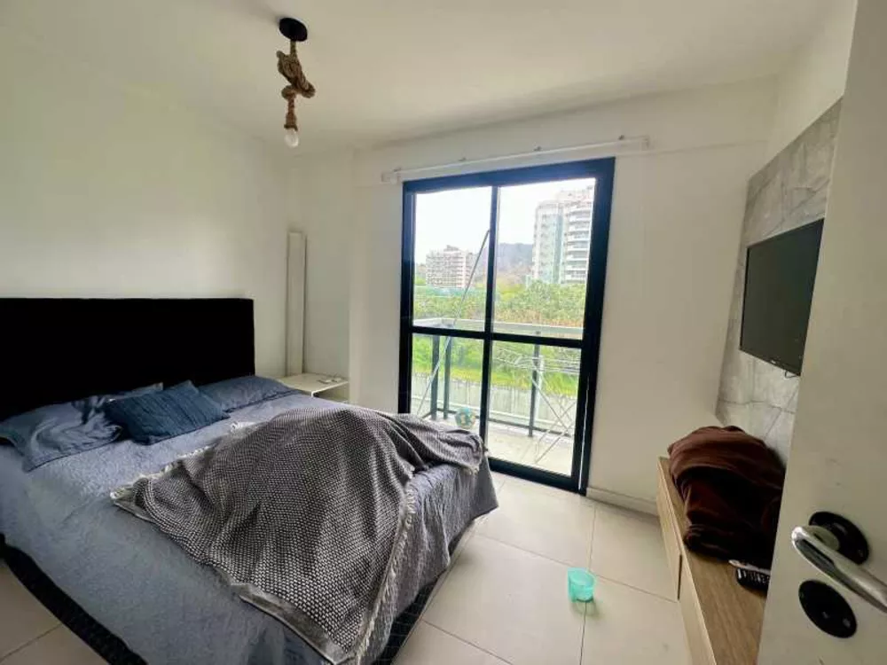 Apartamento, 3 quartos, 78 m² - Foto 23