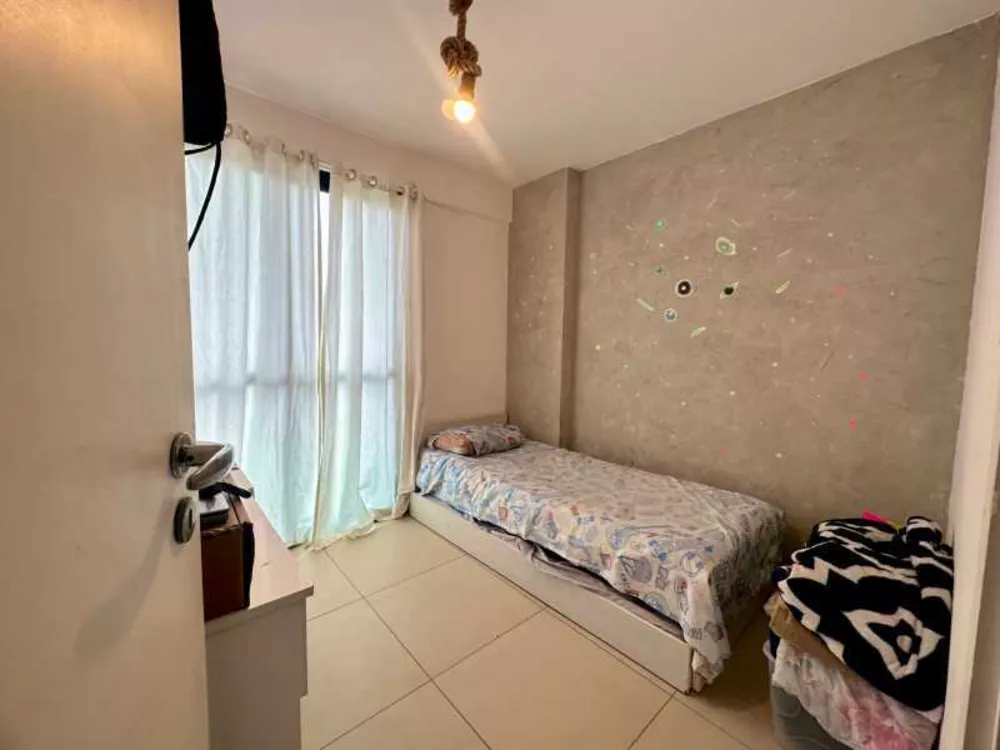 Apartamento, 3 quartos, 78 m² - Foto 4