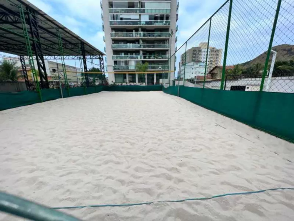 Apartamento, 3 quartos, 78 m² - Foto 7