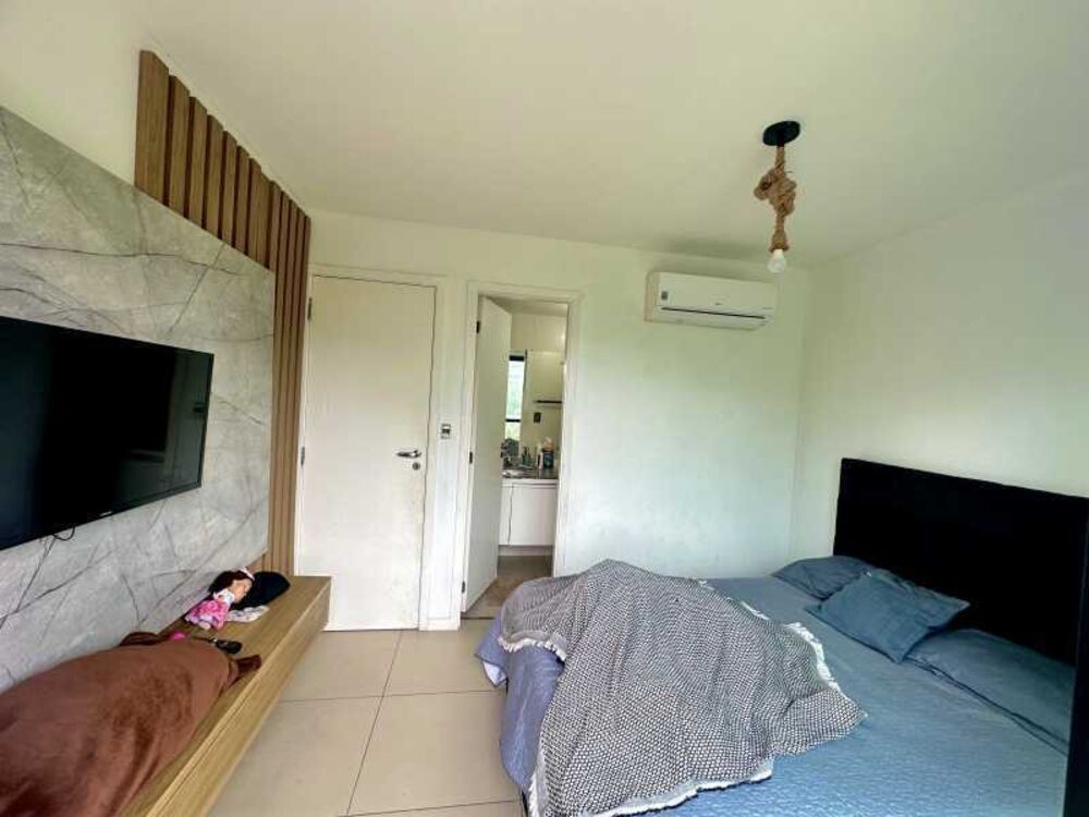 Apartamento, 3 quartos, 78 m² - Foto 30