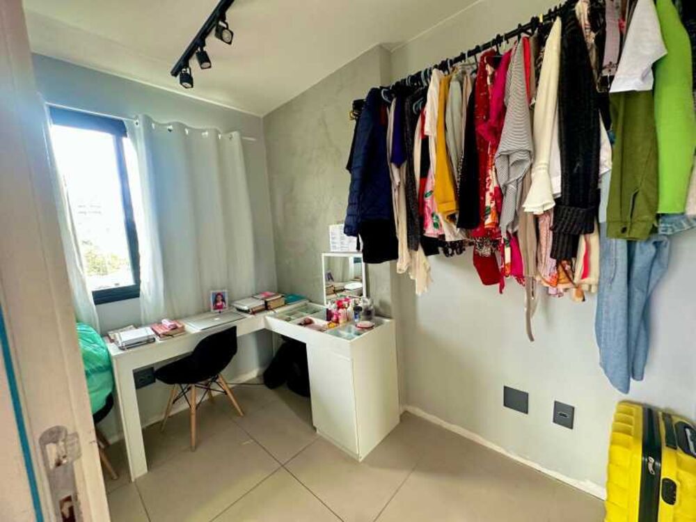 Apartamento, 3 quartos, 78 m² - Foto 29