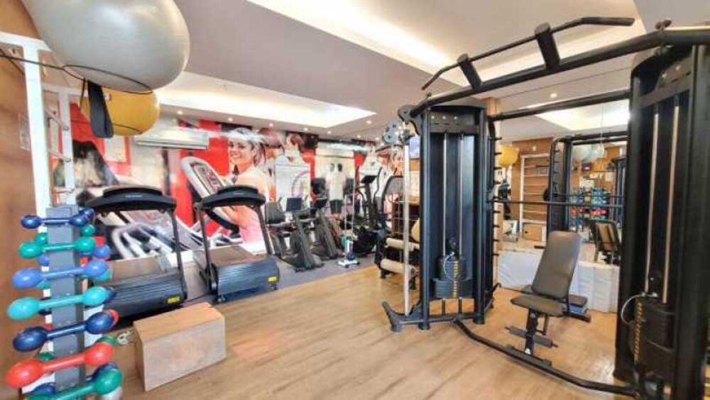 Apartamento, 3 quartos, 78 m² - Foto 28
