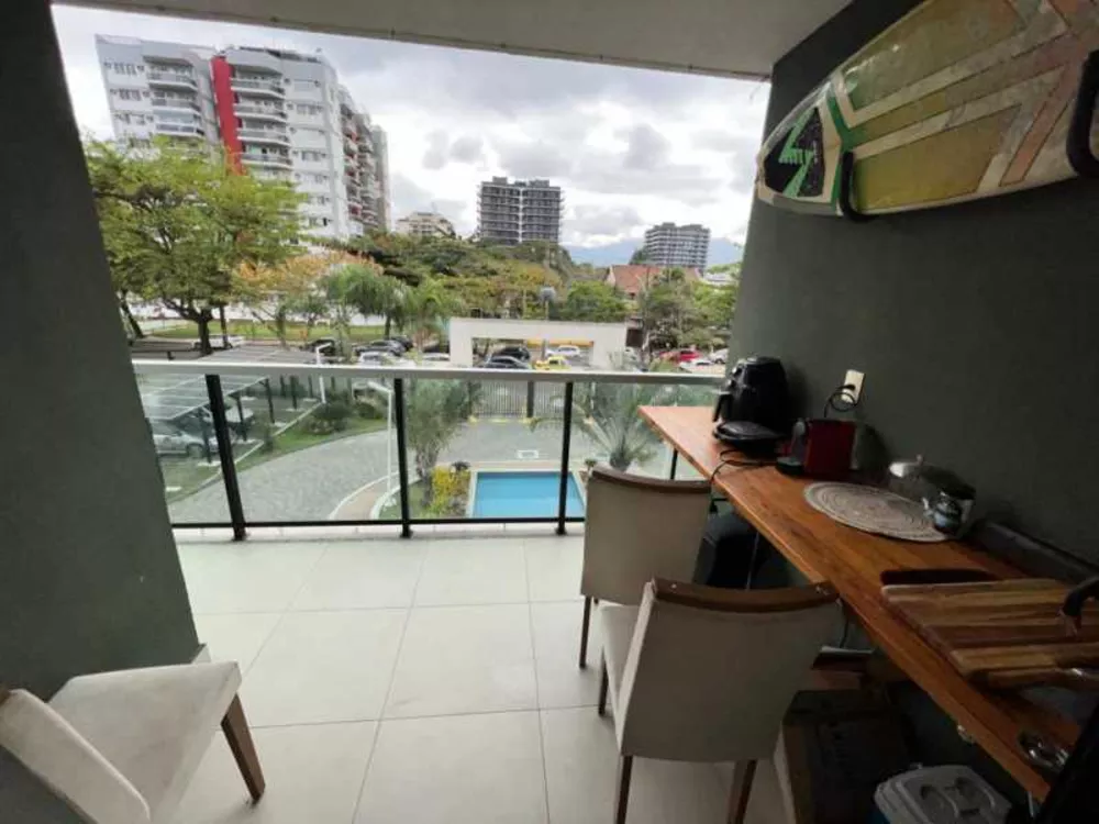 Apartamento, 3 quartos, 78 m² - Foto 15