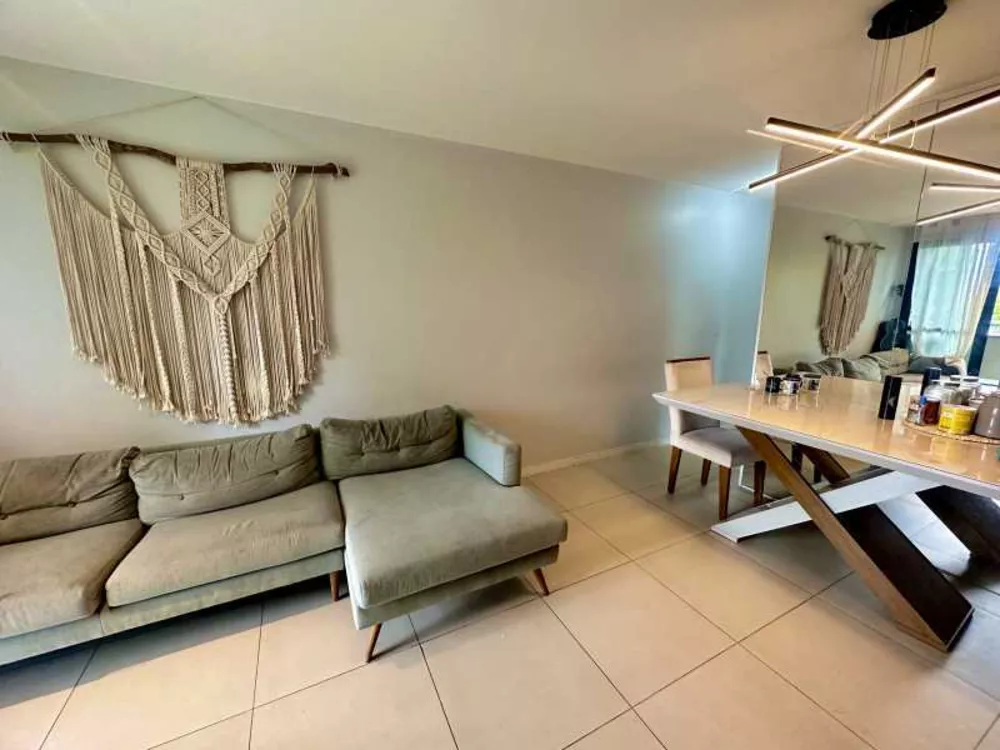 Apartamento, 3 quartos, 78 m² - Foto 12