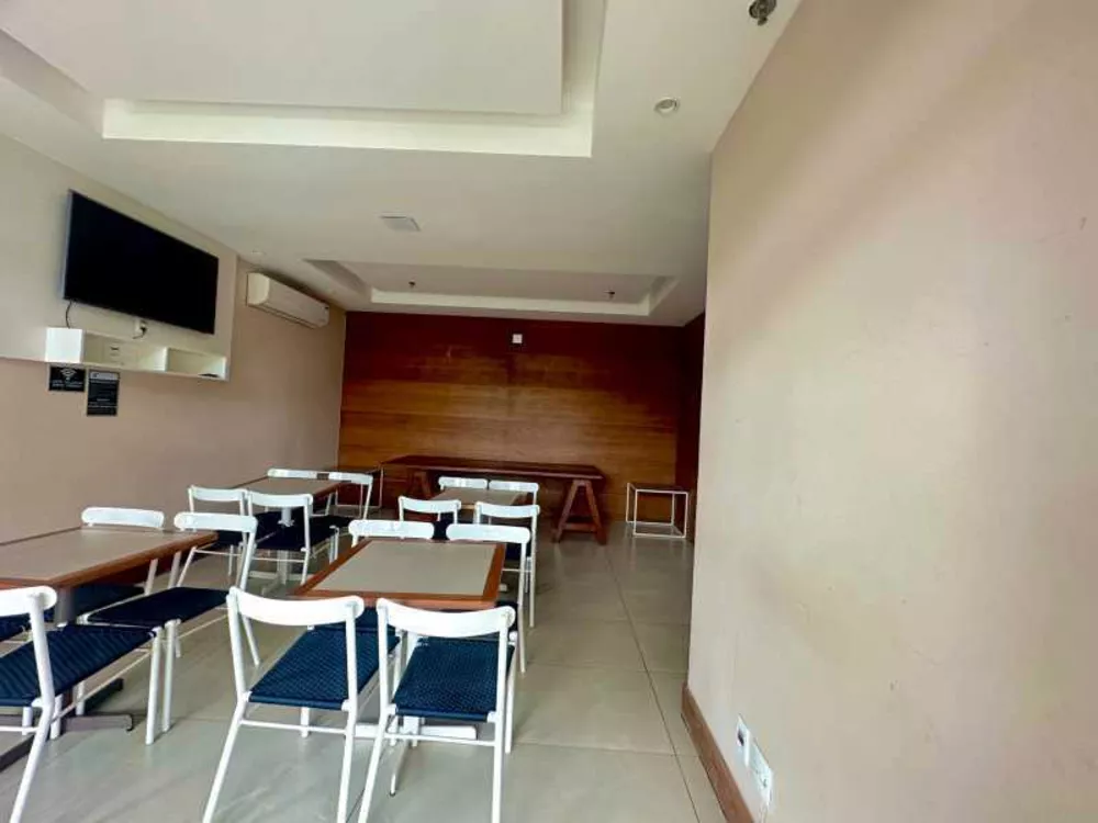 Apartamento, 3 quartos, 78 m² - Foto 26