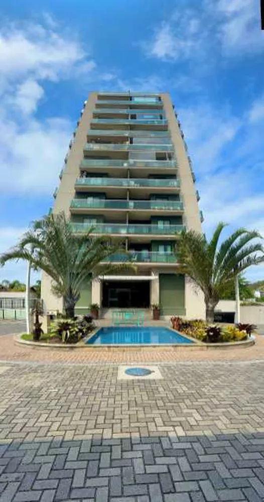 Apartamento, 3 quartos, 78 m² - Foto 21