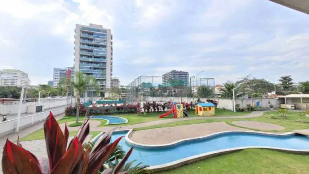 Apartamento, 3 quartos, 78 m² - Foto 9