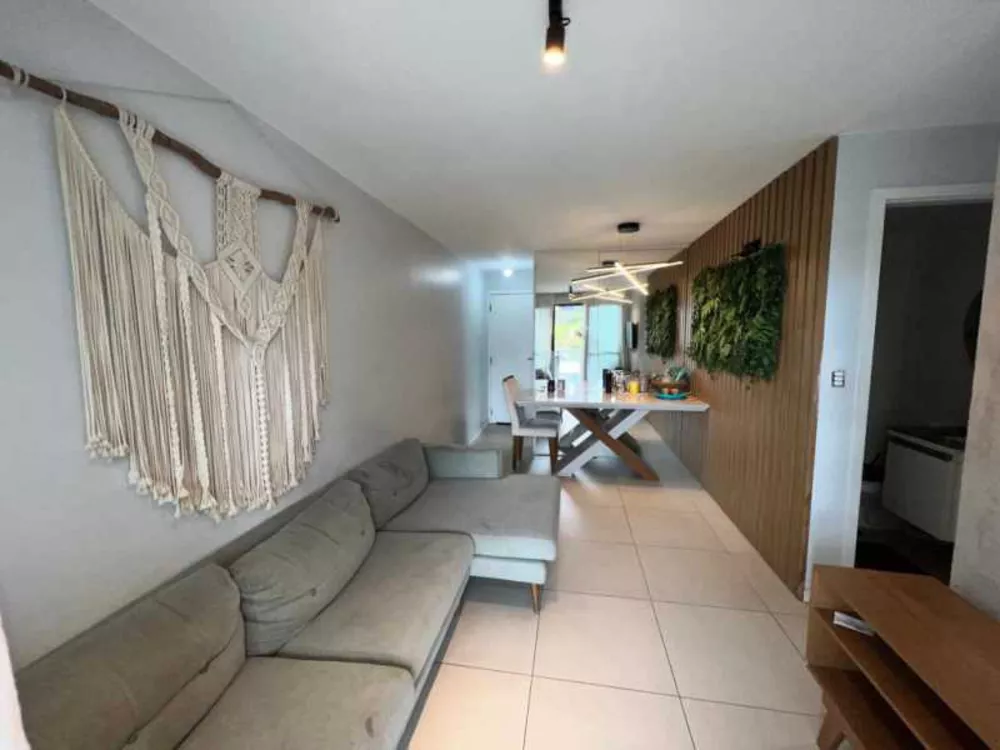 Apartamento, 3 quartos, 78 m² - Foto 22