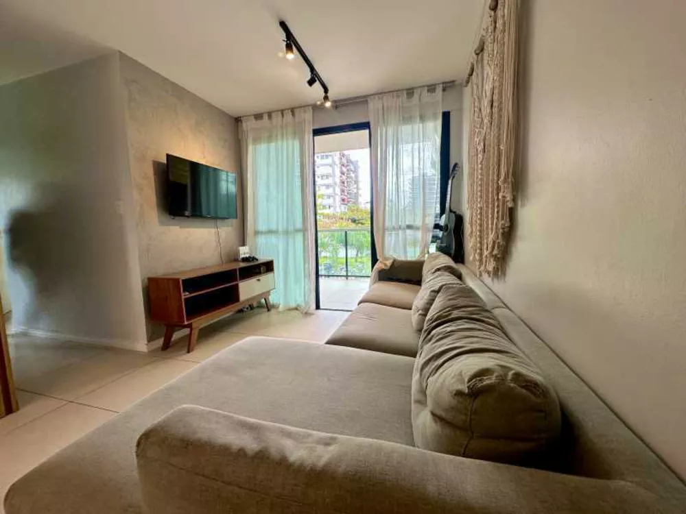 Apartamento, 3 quartos, 78 m² - Foto 20