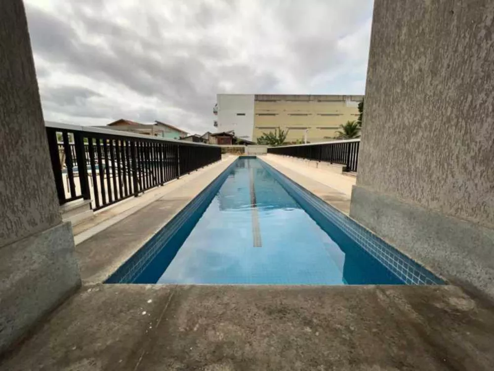 Apartamento, 3 quartos, 78 m² - Foto 3