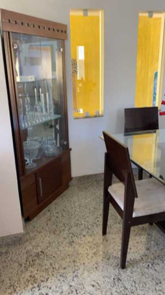 Casa de Condomínio, 3 quartos - Foto 14
