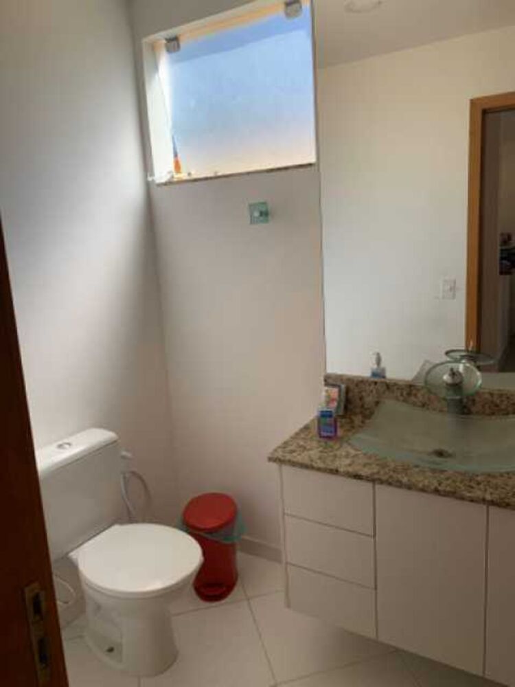 Casa de Condomínio, 3 quartos - Foto 15