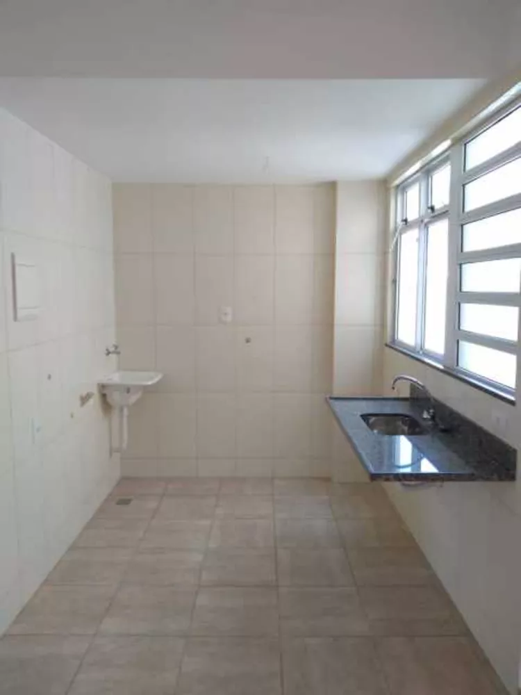 Apartamento, 2 quartos, 46 m² - Foto 24