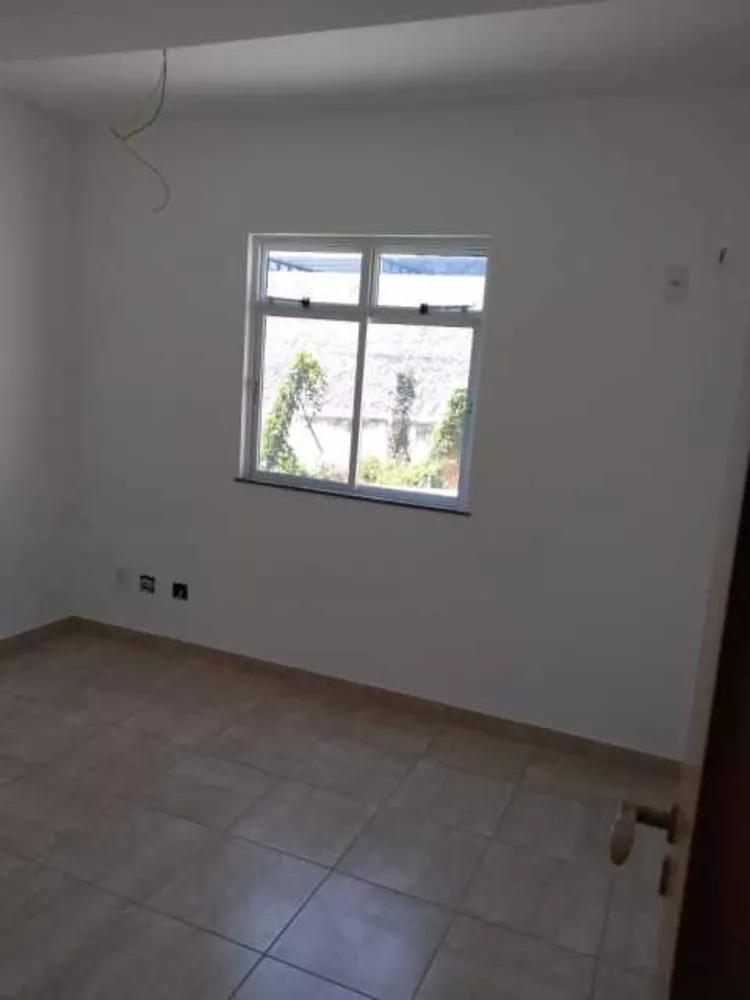 Apartamento, 2 quartos, 46 m² - Foto 27