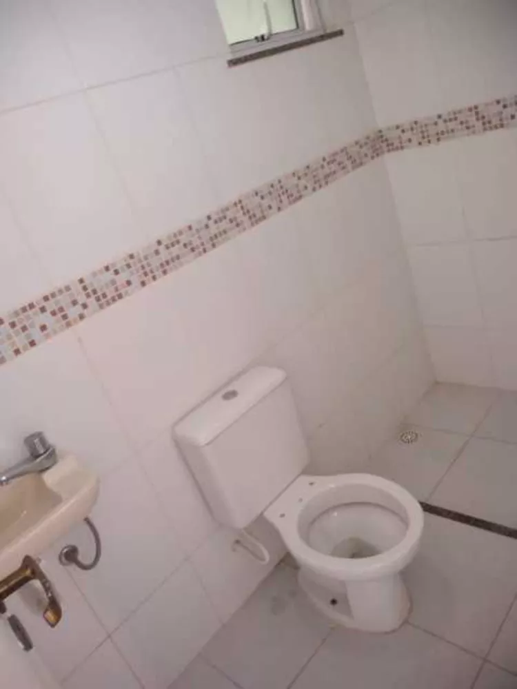 Apartamento, 2 quartos, 46 m² - Foto 18