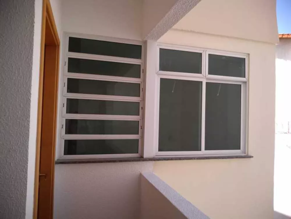 Apartamento, 2 quartos, 46 m² - Foto 13