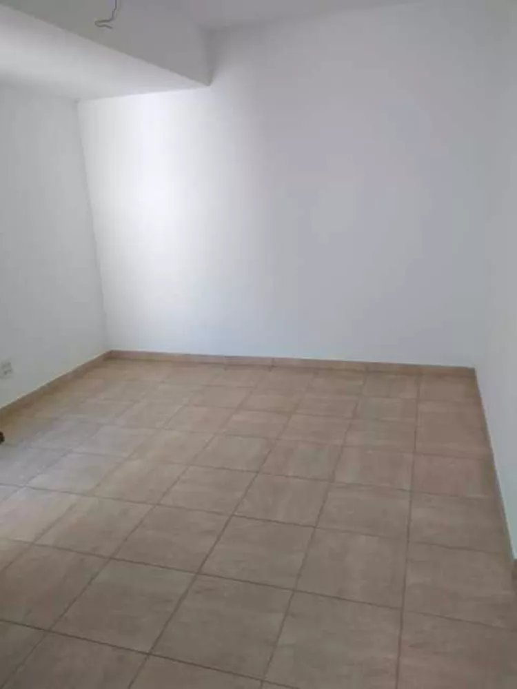 Apartamento, 2 quartos, 46 m² - Foto 25