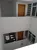 Apartamento, 2 quartos, 46 m² - Foto 5