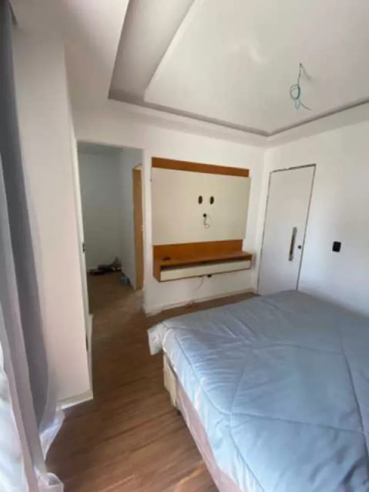 Casa de Condomínio, 3 quartos - Foto 12