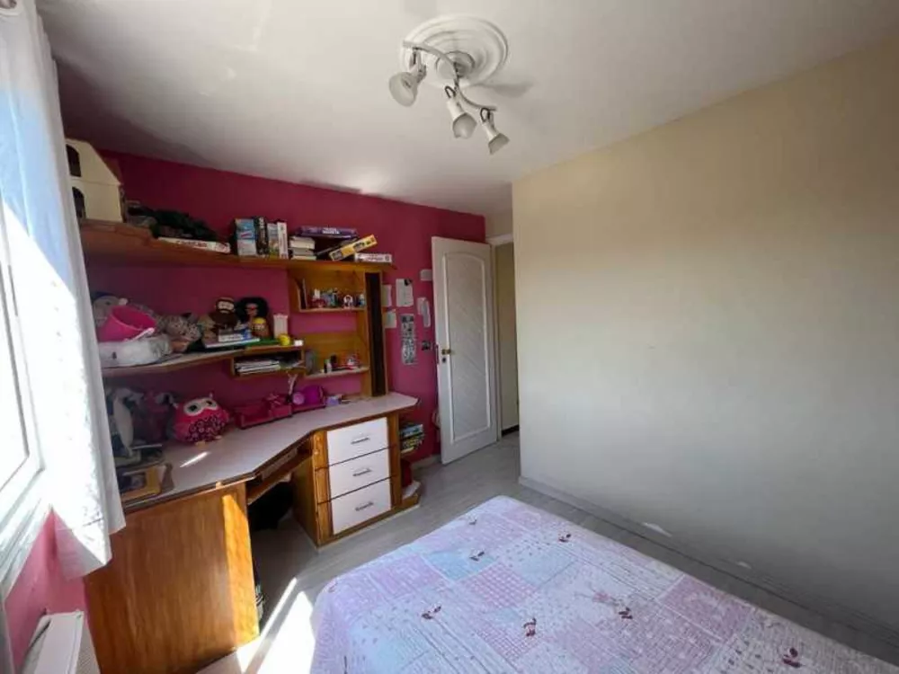 Cobertura, 3 quartos, 179 m² - Foto 14