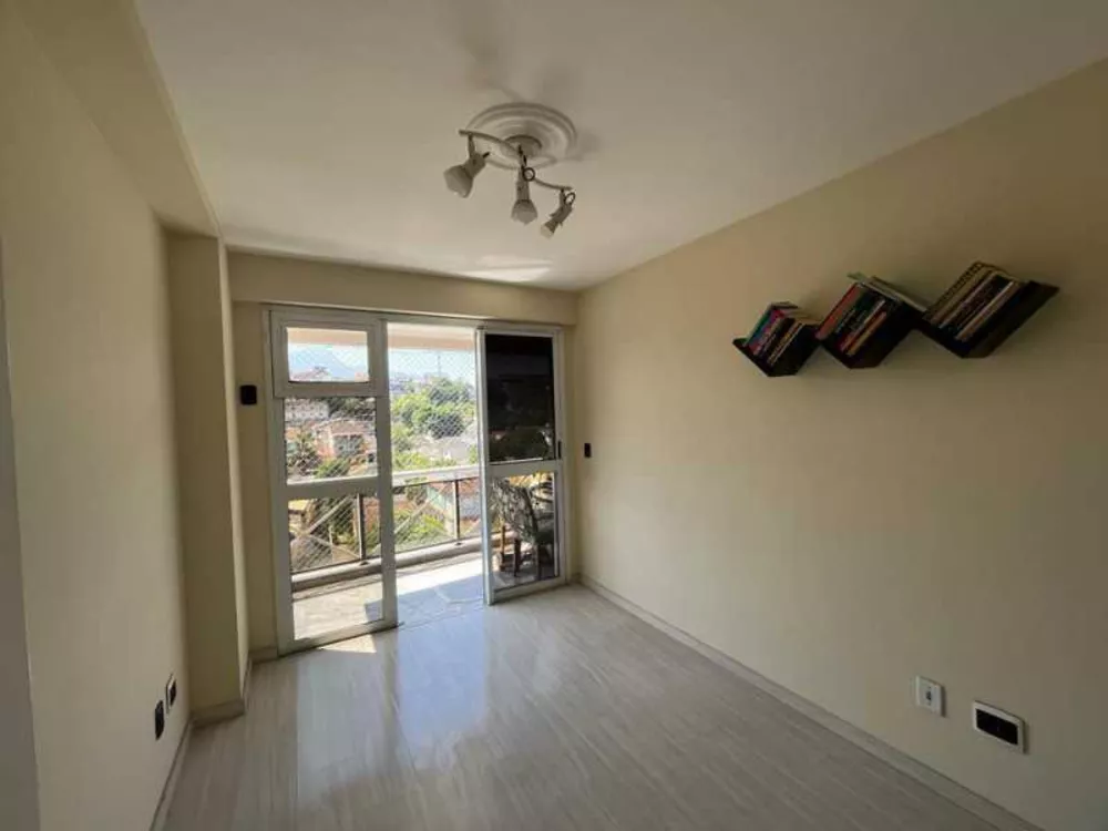 Cobertura, 3 quartos, 179 m² - Foto 23