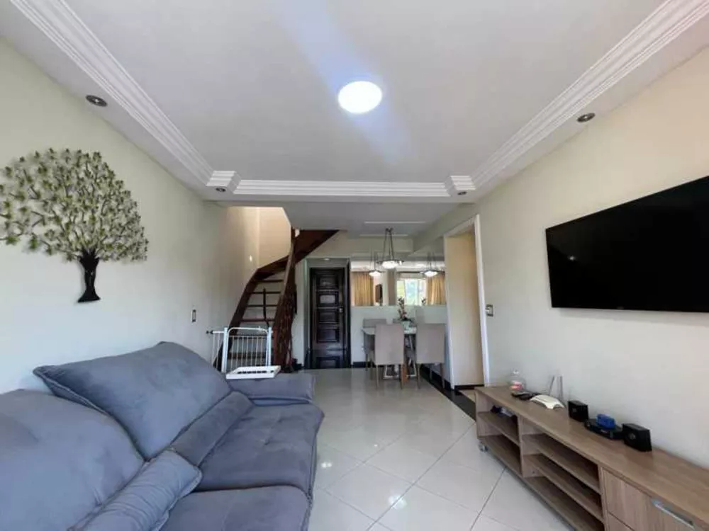 Cobertura, 3 quartos, 179 m² - Foto 10