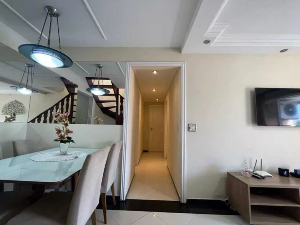 Cobertura, 3 quartos, 179 m² - Foto 26